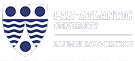 Pau Alumni 